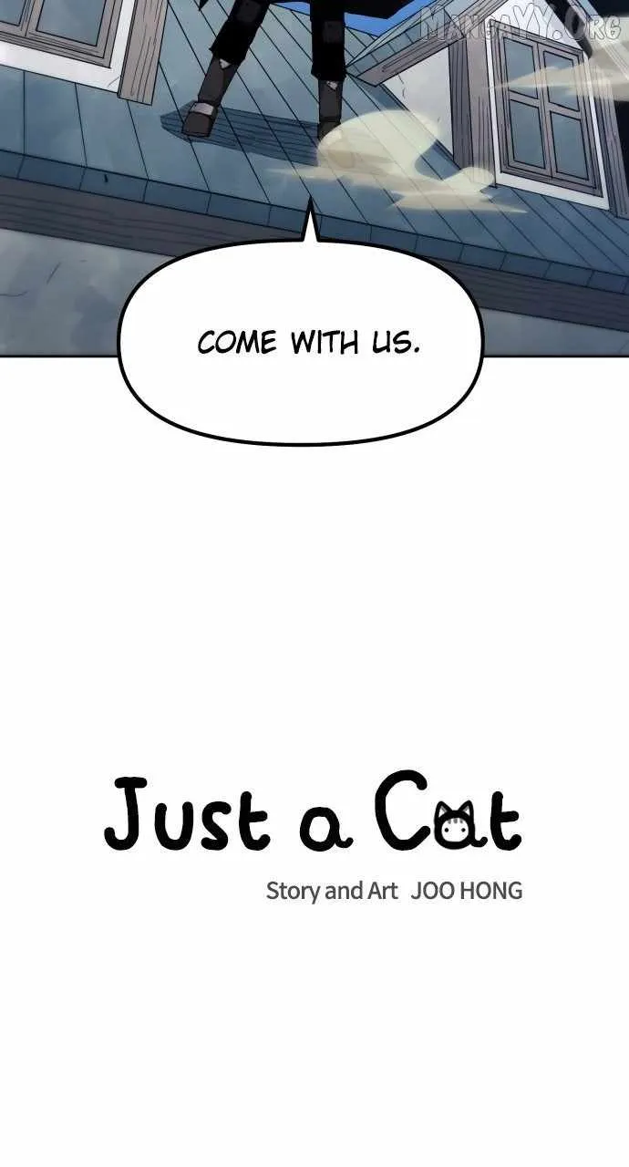 Chapter 53 — page 11