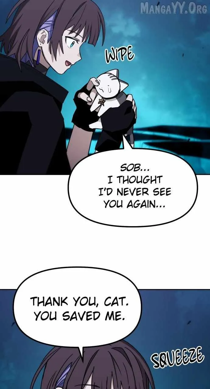 Chapter 53 — page 13