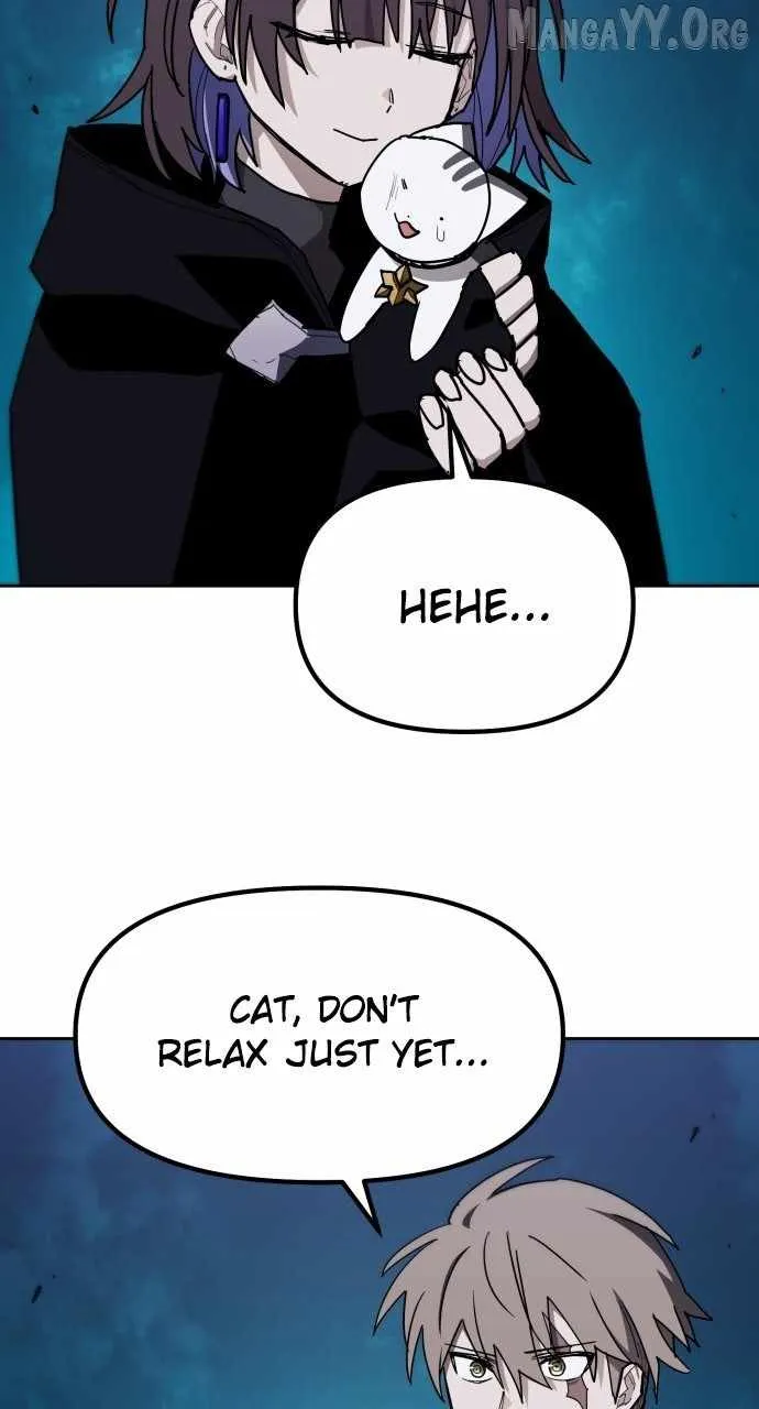 Chapter 53 — page 14