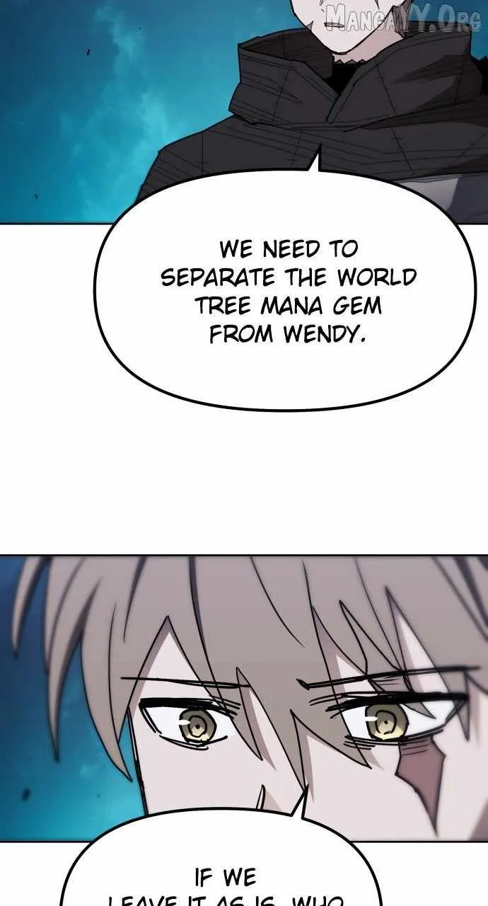 Chapter 53 — page 15