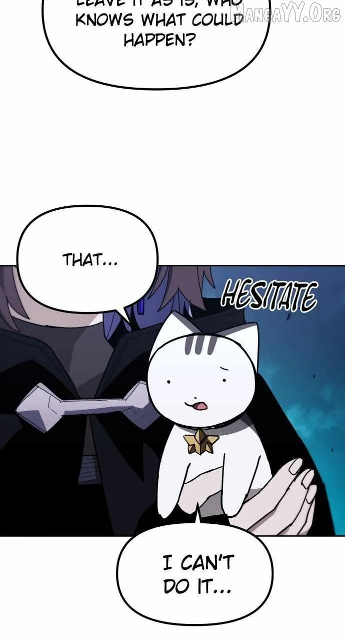 Chapter 53 — page 16