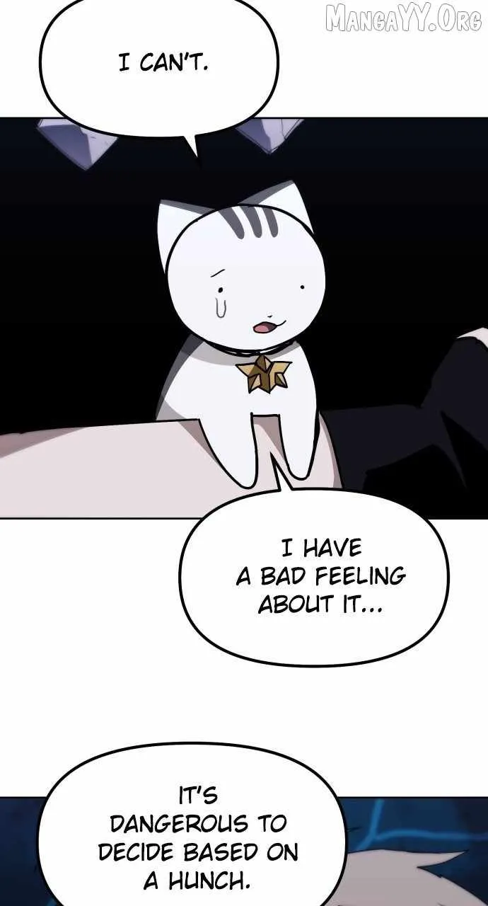 Chapter 53 — page 18