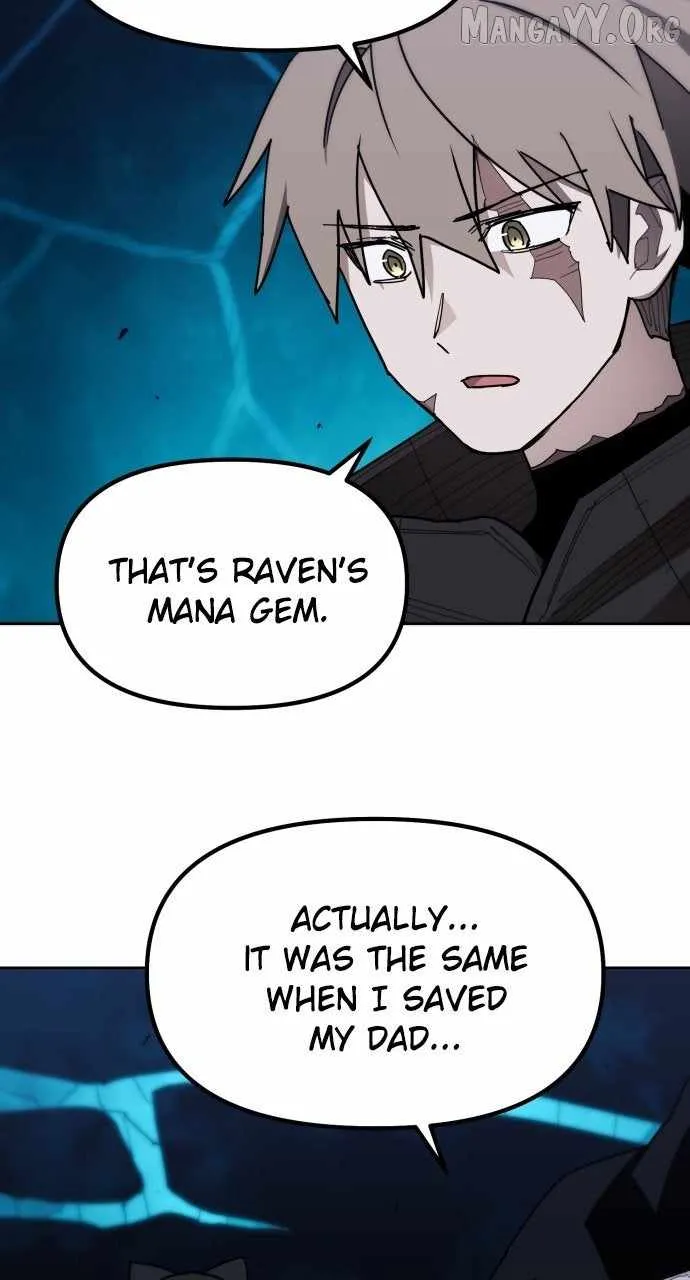 Chapter 53 — page 19