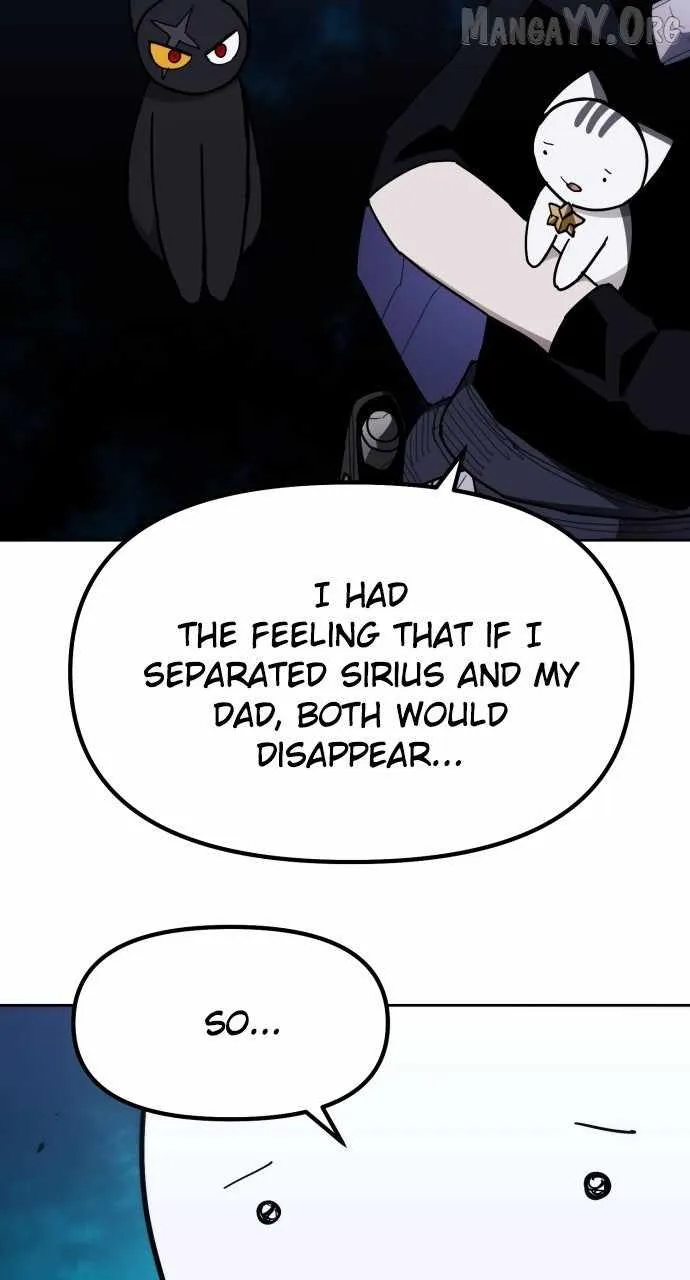 Chapter 53 — page 20
