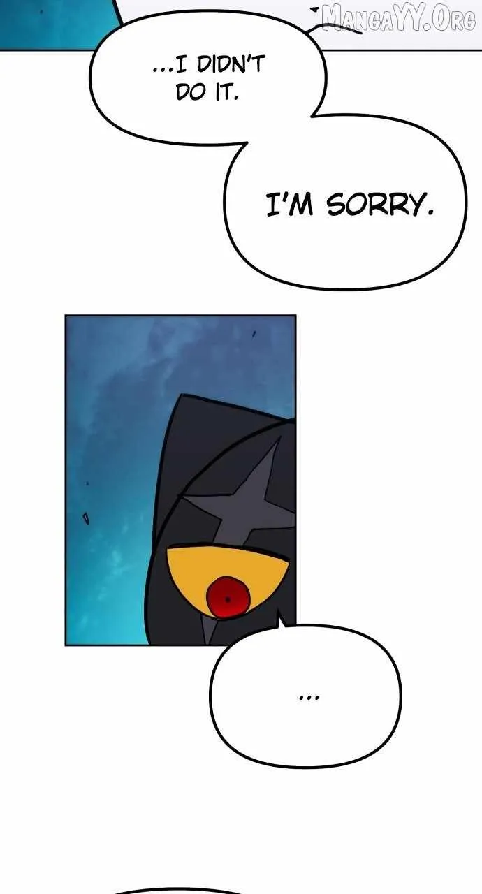 Chapter 53 — page 21