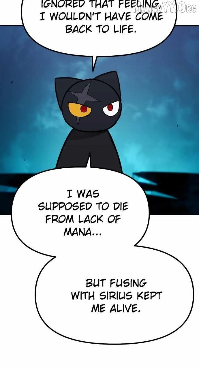 Chapter 53 — page 23