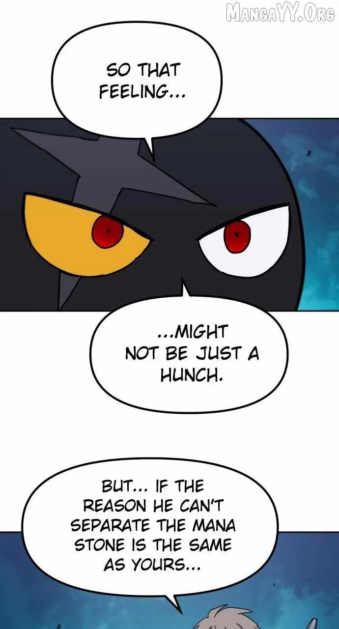 Chapter 53 — page 24