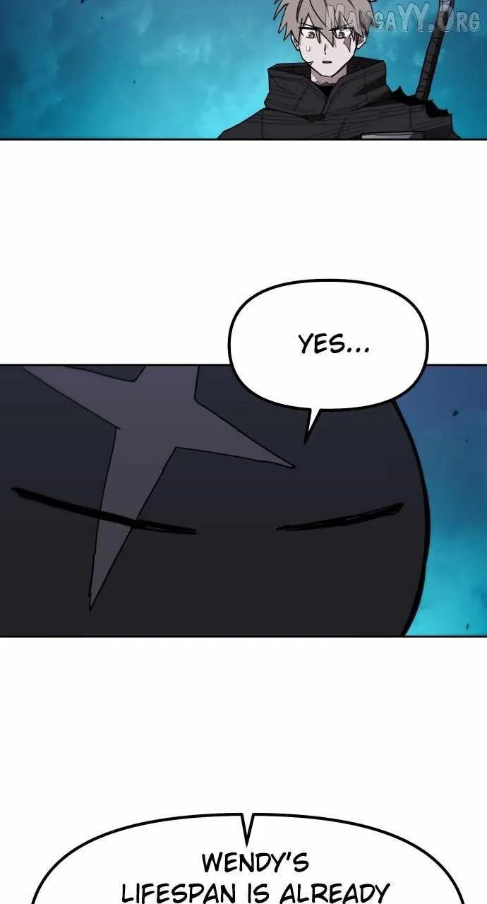 Chapter 53 — page 25