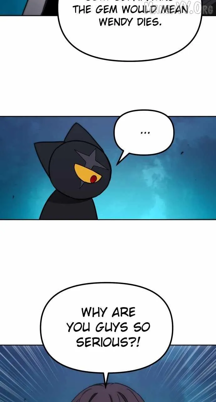 Chapter 53 — page 28