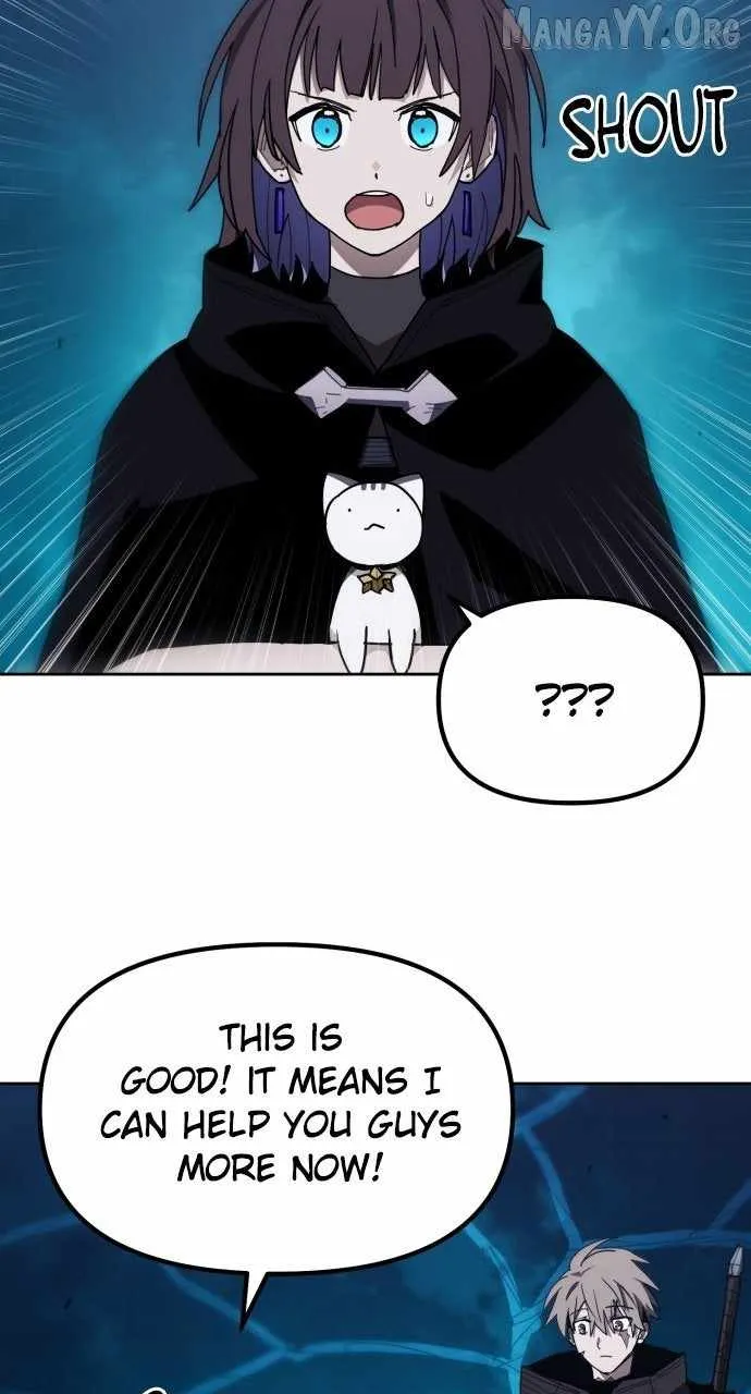 Chapter 53 — page 29