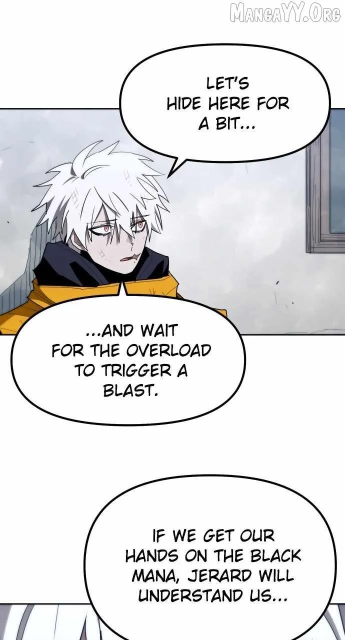 Chapter 53 — page 3