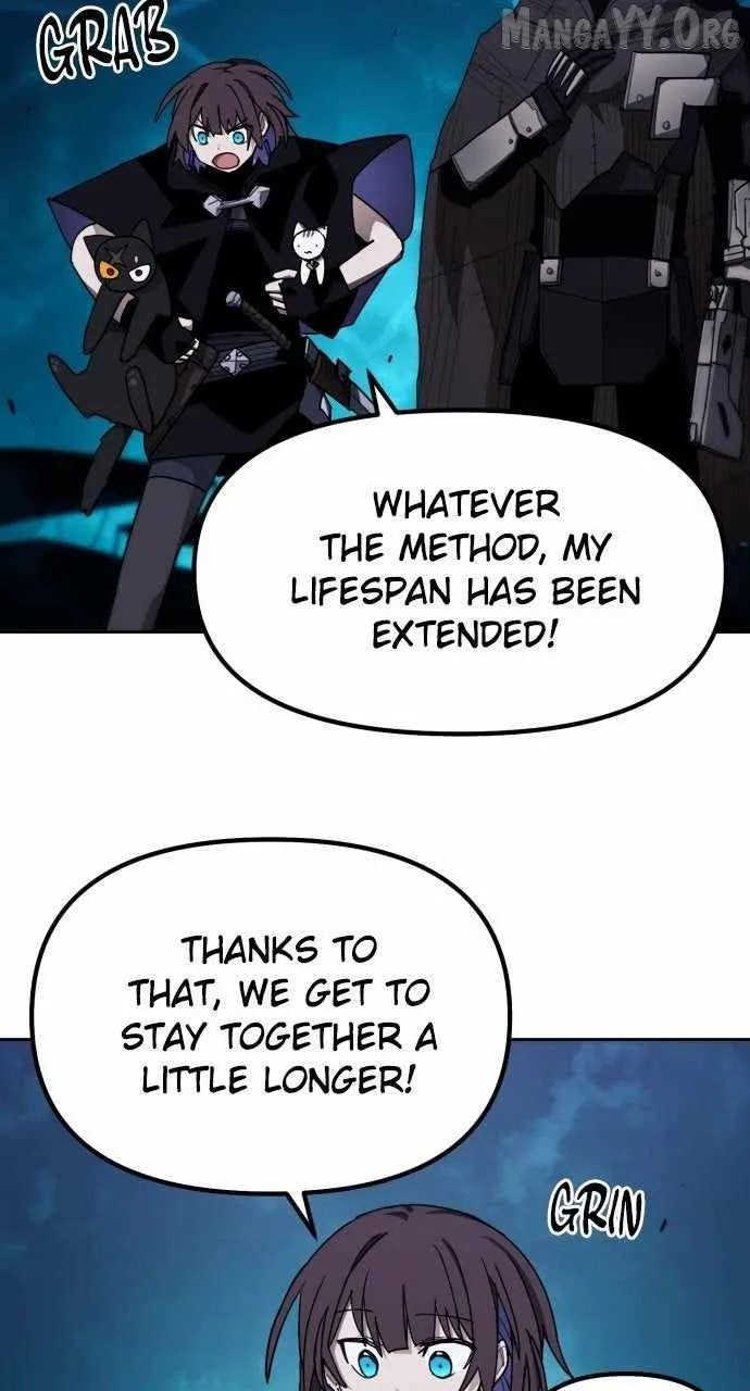 Chapter 53 — page 30