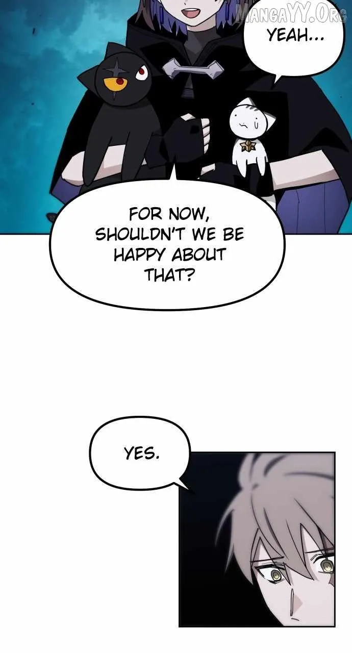 Chapter 53 — page 31