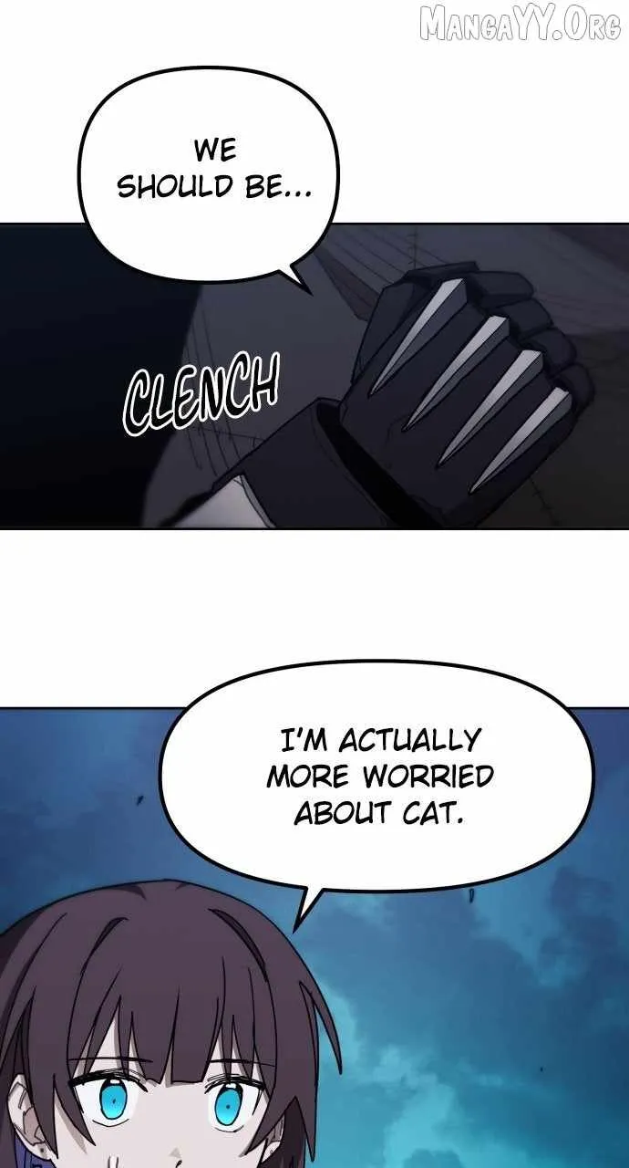 Chapter 53 — page 32