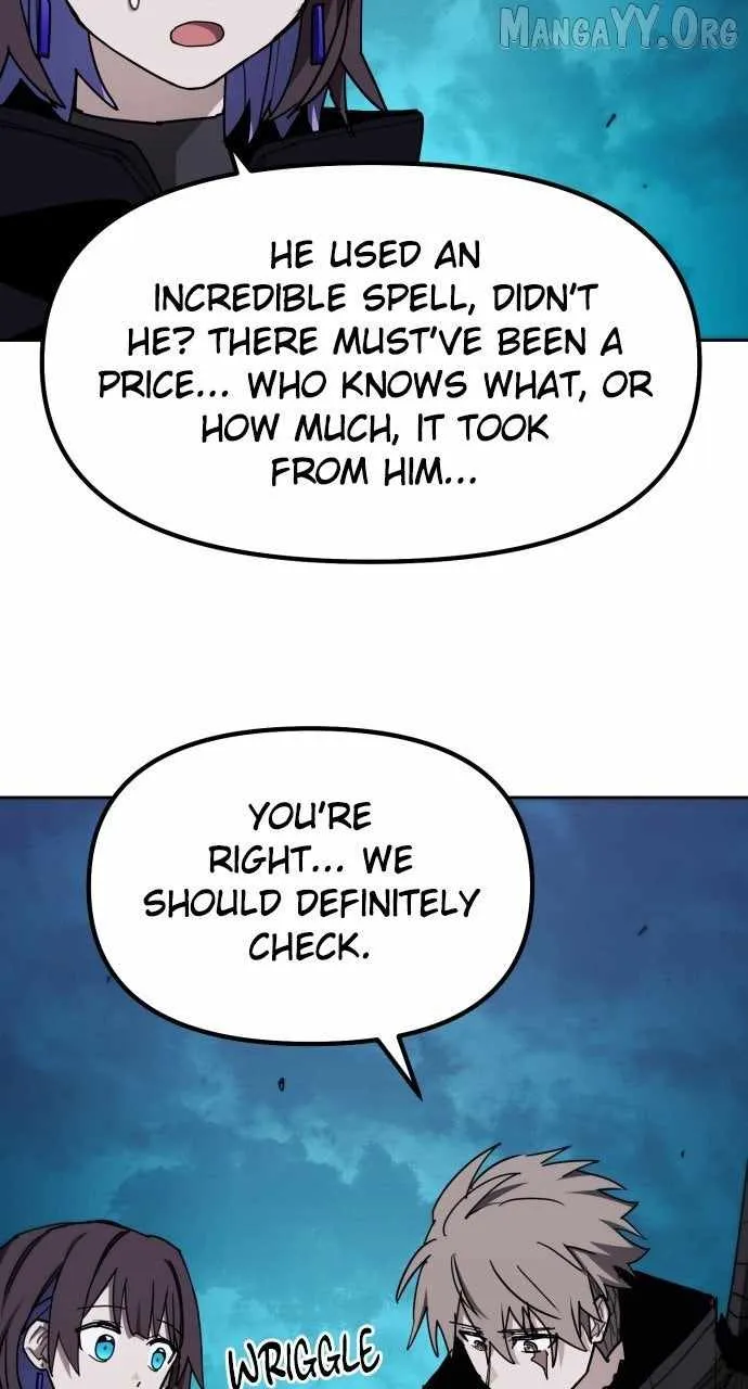 Chapter 53 — page 33