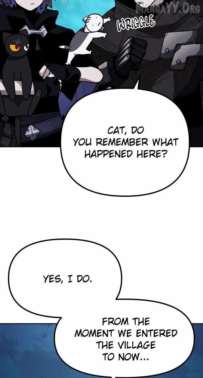 Chapter 53 — page 34