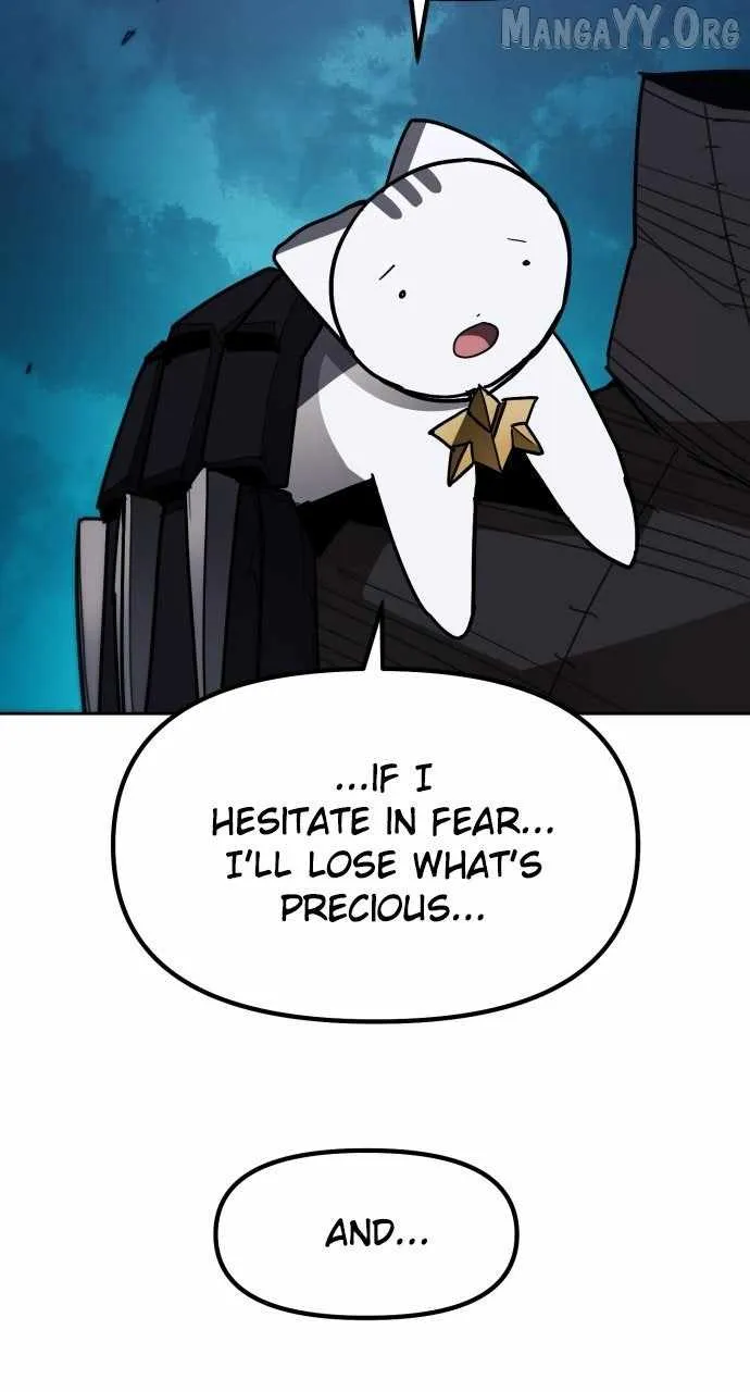 Chapter 53 — page 35