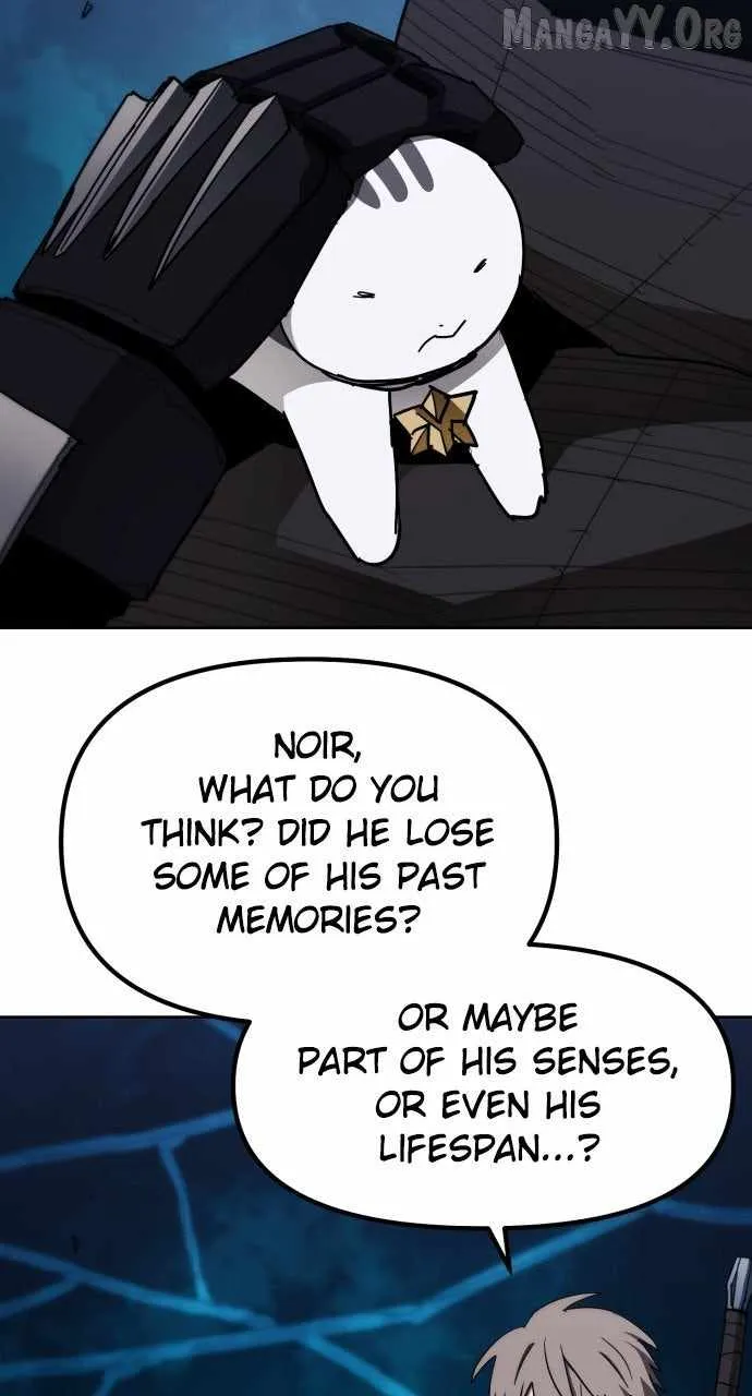 Chapter 53 — page 37