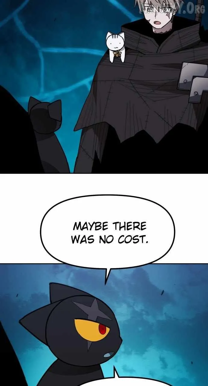 Chapter 53 — page 38
