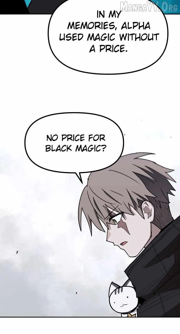 Chapter 53 — page 39