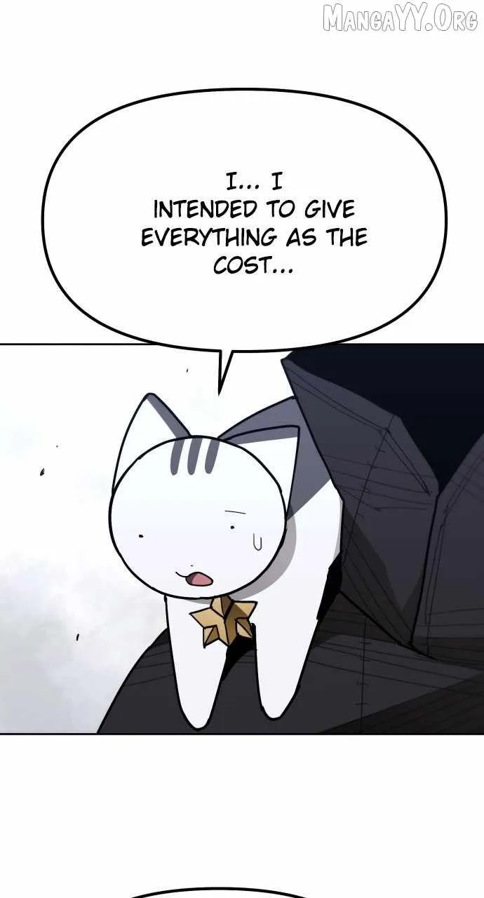Chapter 53 — page 40