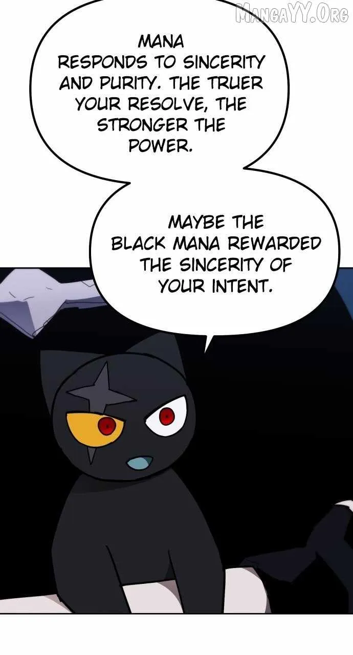 Chapter 53 — page 41