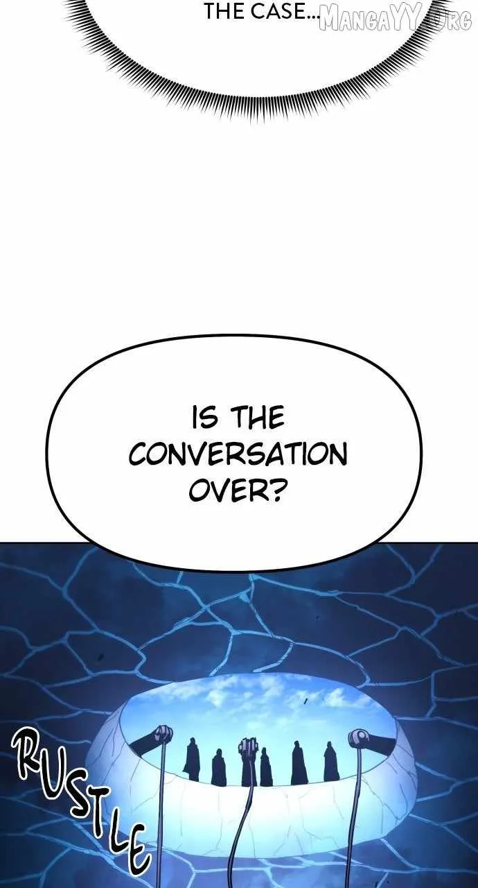 Chapter 53 — page 44