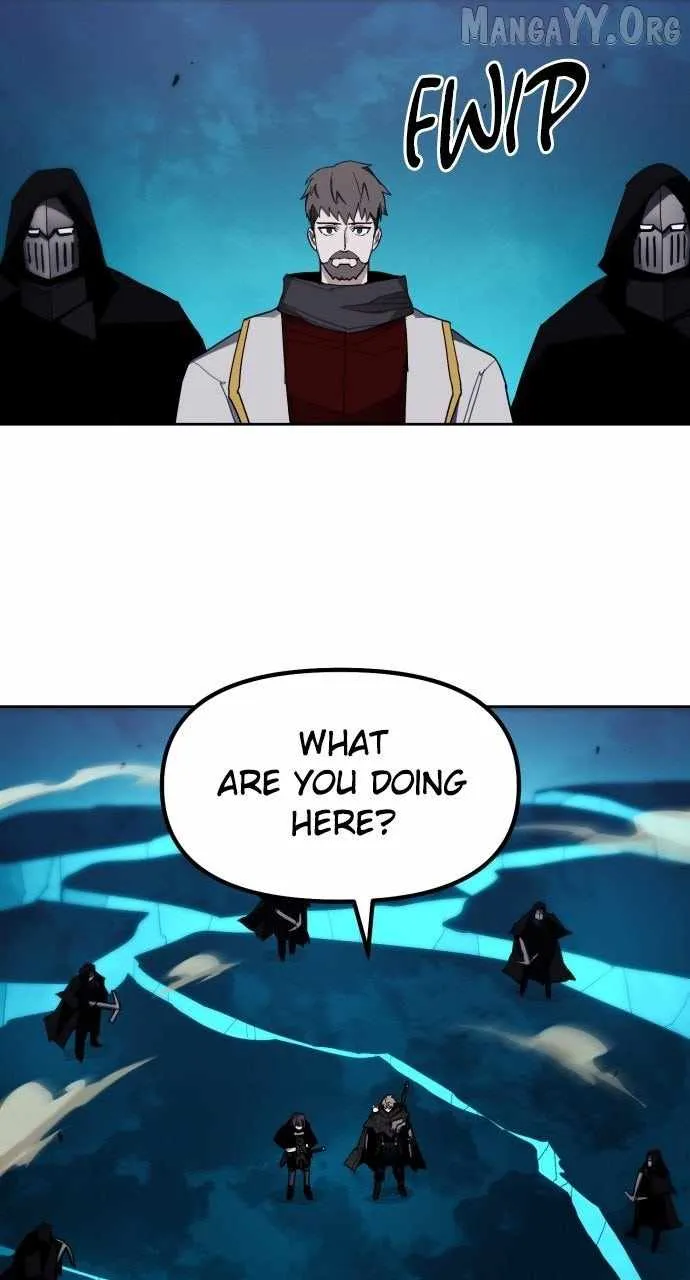 Chapter 53 — page 48