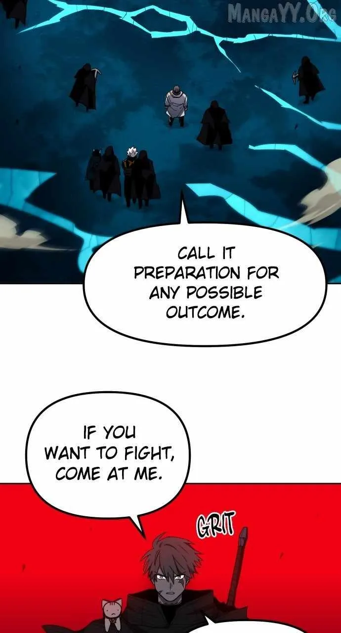 Chapter 53 — page 49