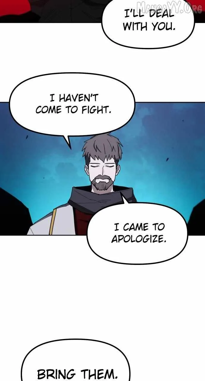 Chapter 53 — page 50