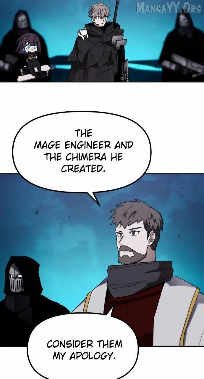 Chapter 53 — page 53