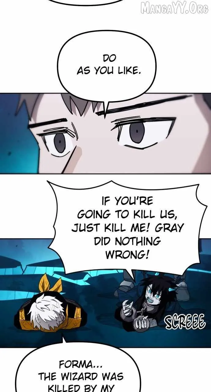 Chapter 53 — page 54