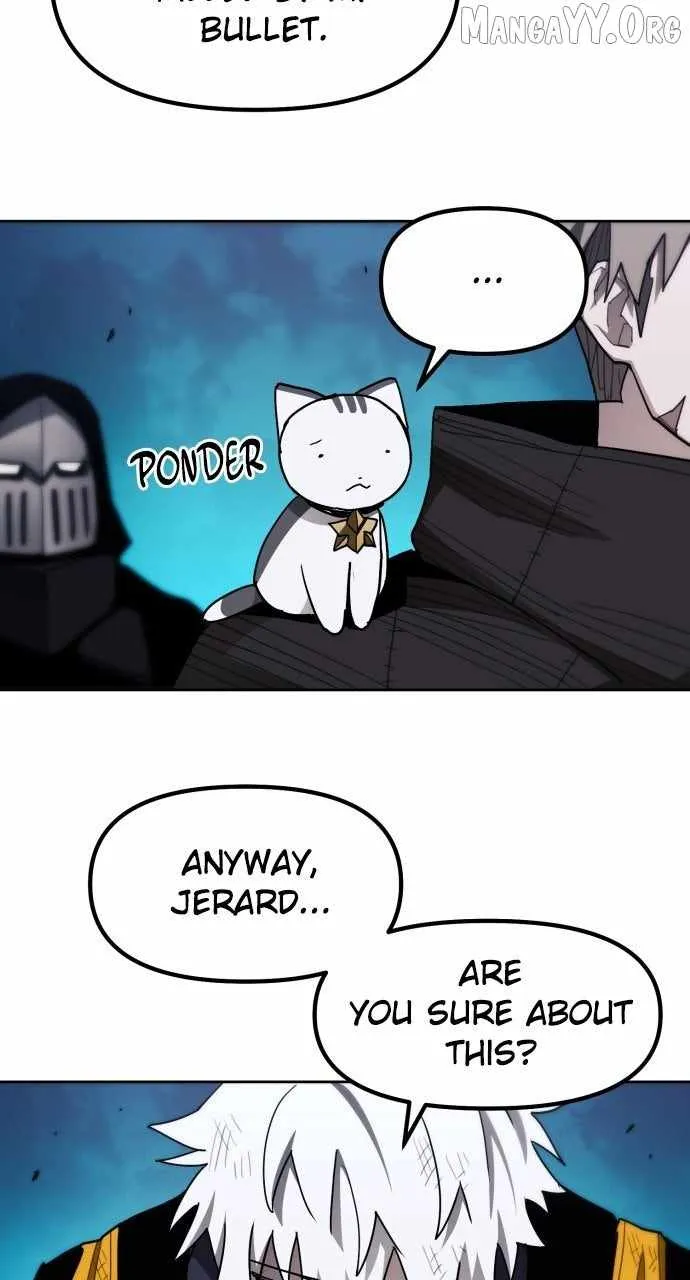 Chapter 53 — page 55