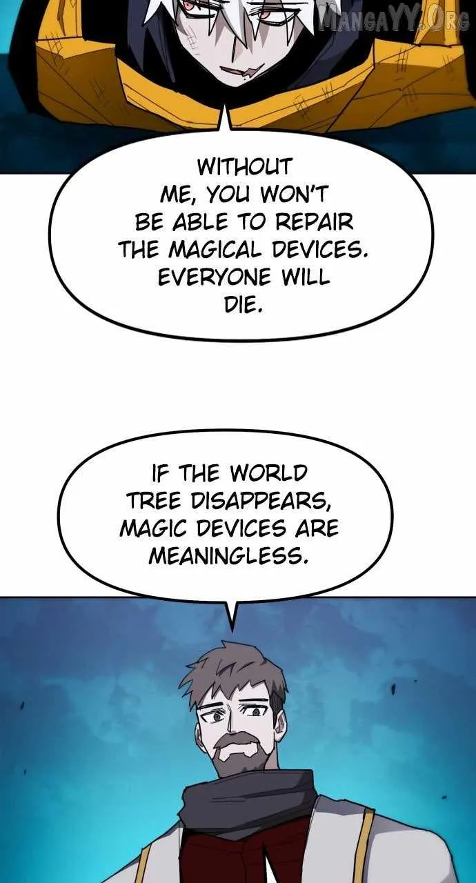 Chapter 53 — page 56