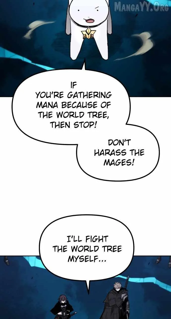 Chapter 53 — page 58
