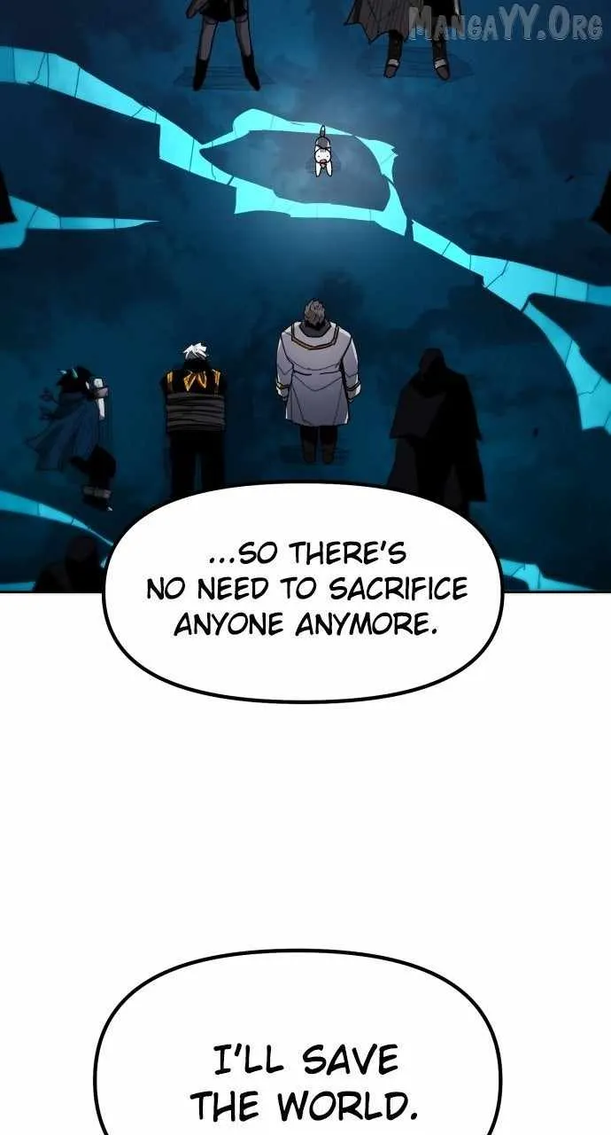 Chapter 53 — page 59