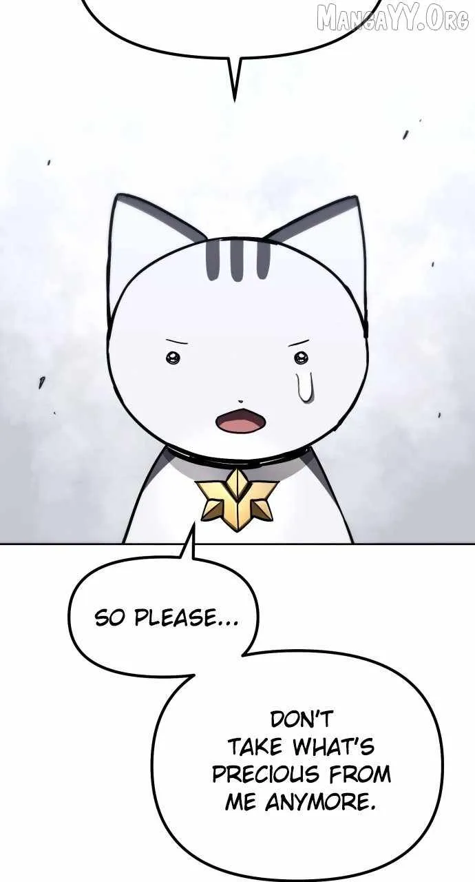 Chapter 53 — page 60