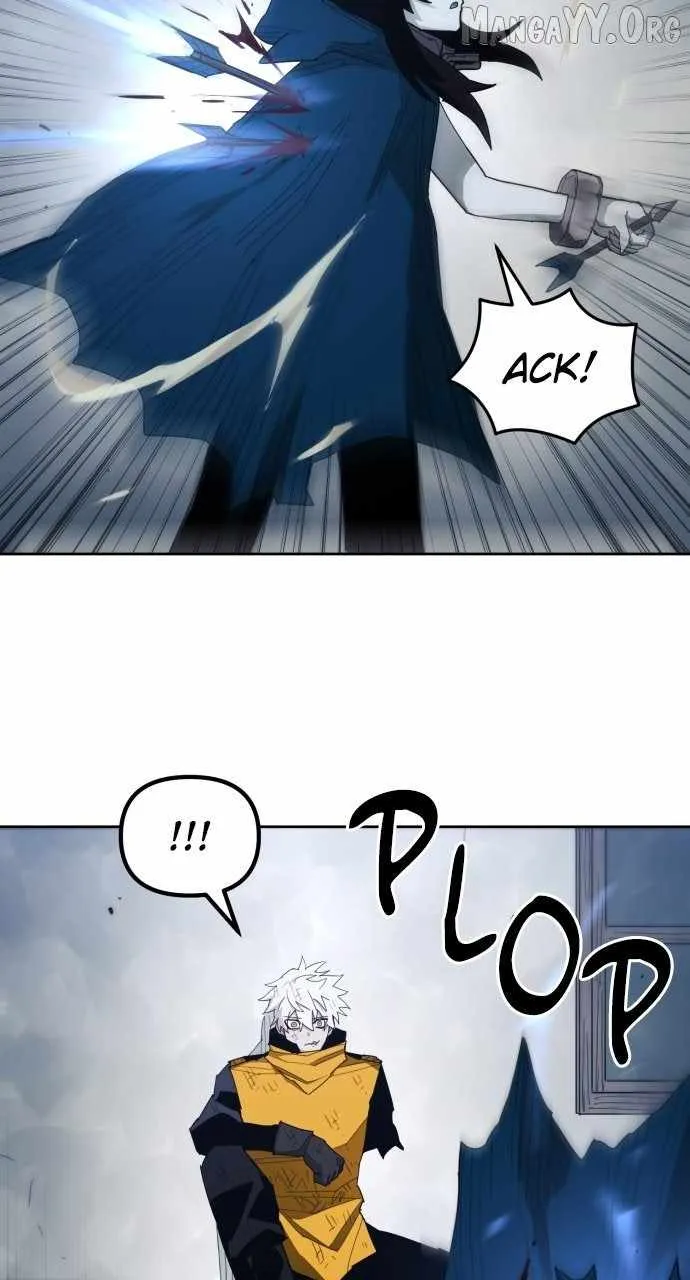 Chapter 53 — page 7