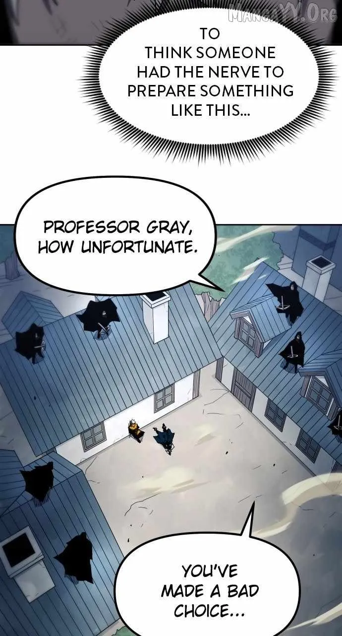 Chapter 53 — page 9