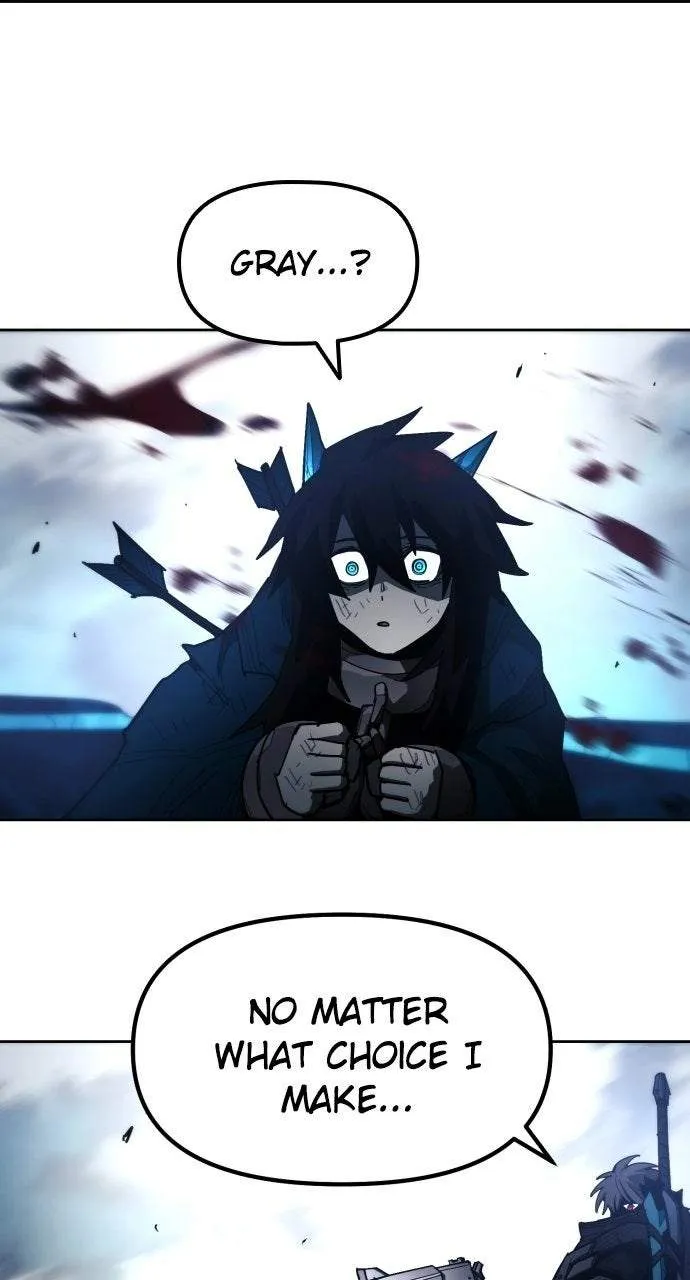 Chapter 54 — page 12