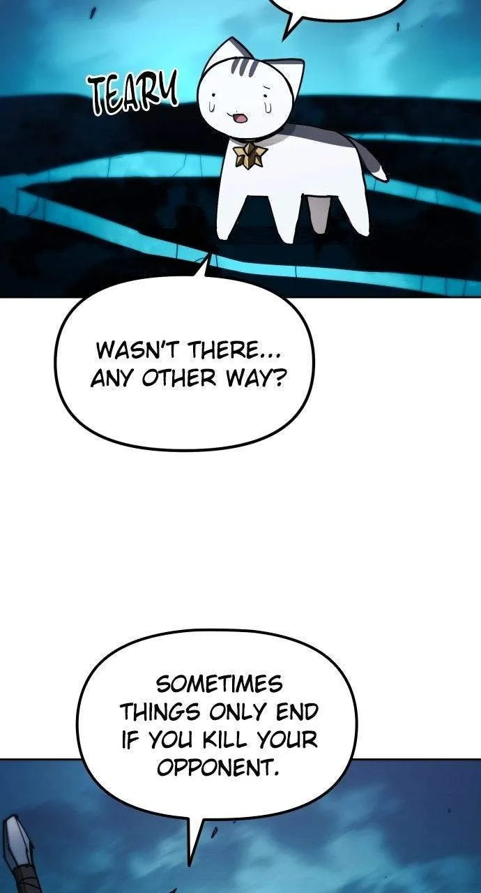 Chapter 54 — page 17