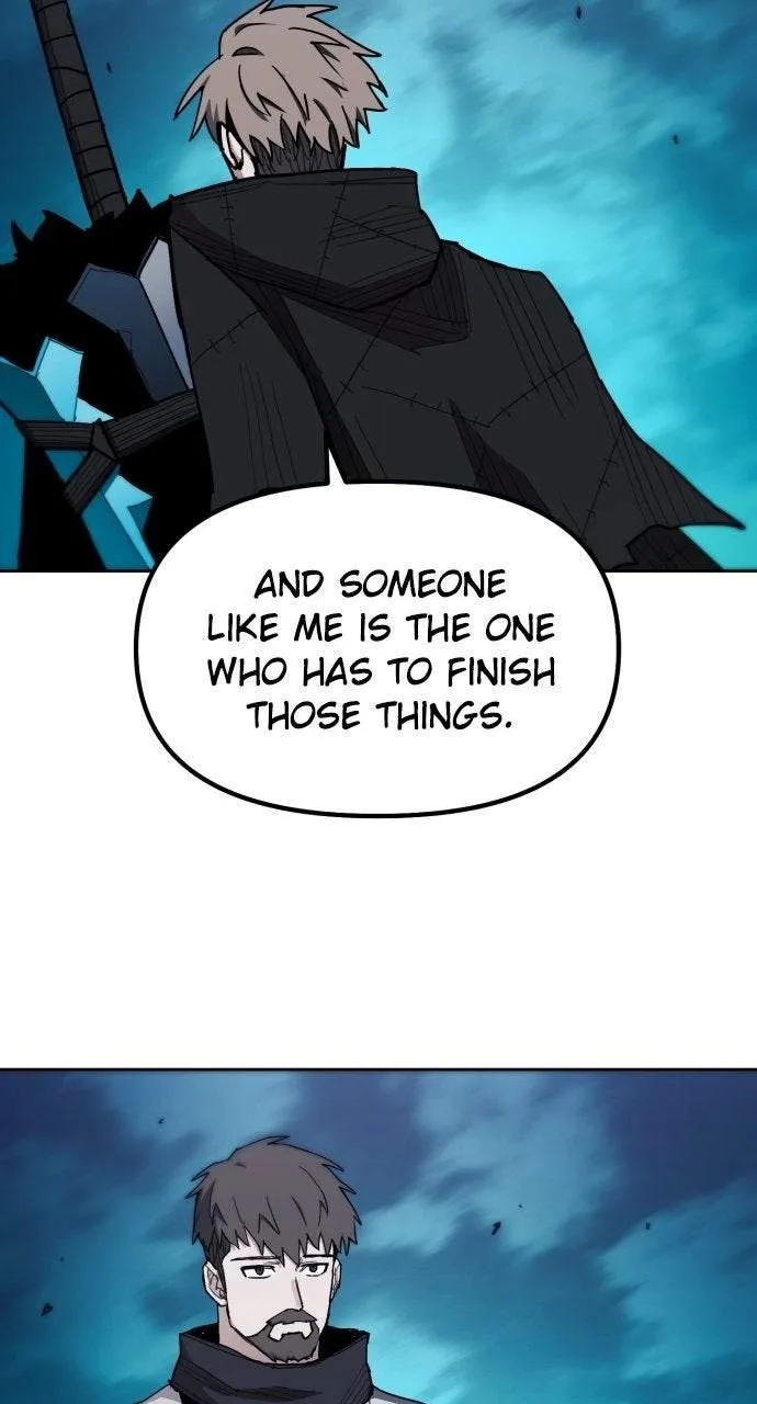 Chapter 54 — page 18