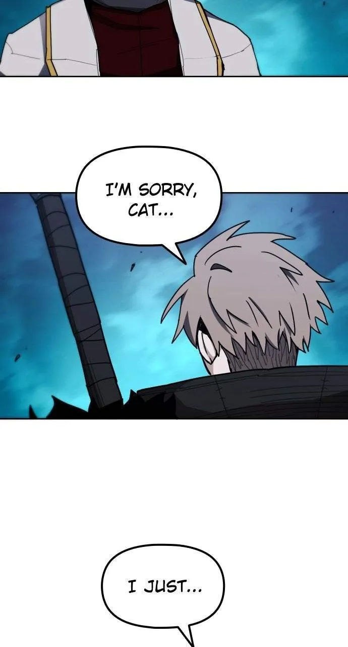 Chapter 54 — page 19