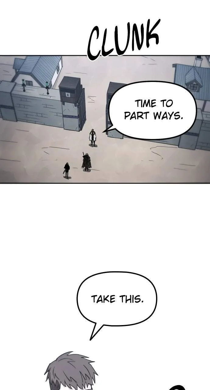 Chapter 54 — page 26