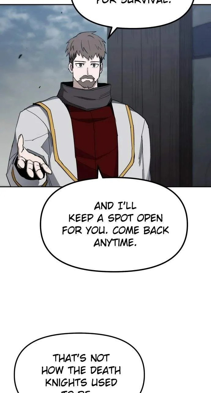 Chapter 54 — page 29