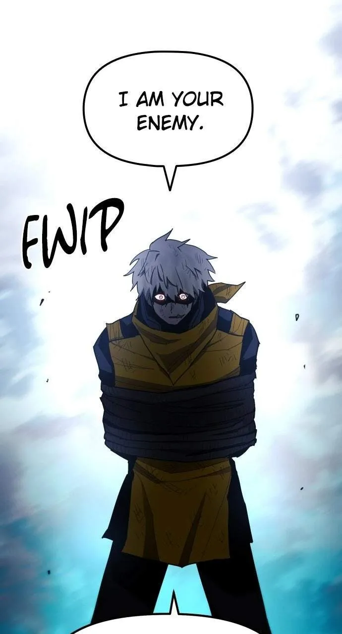 Chapter 54 — page 3