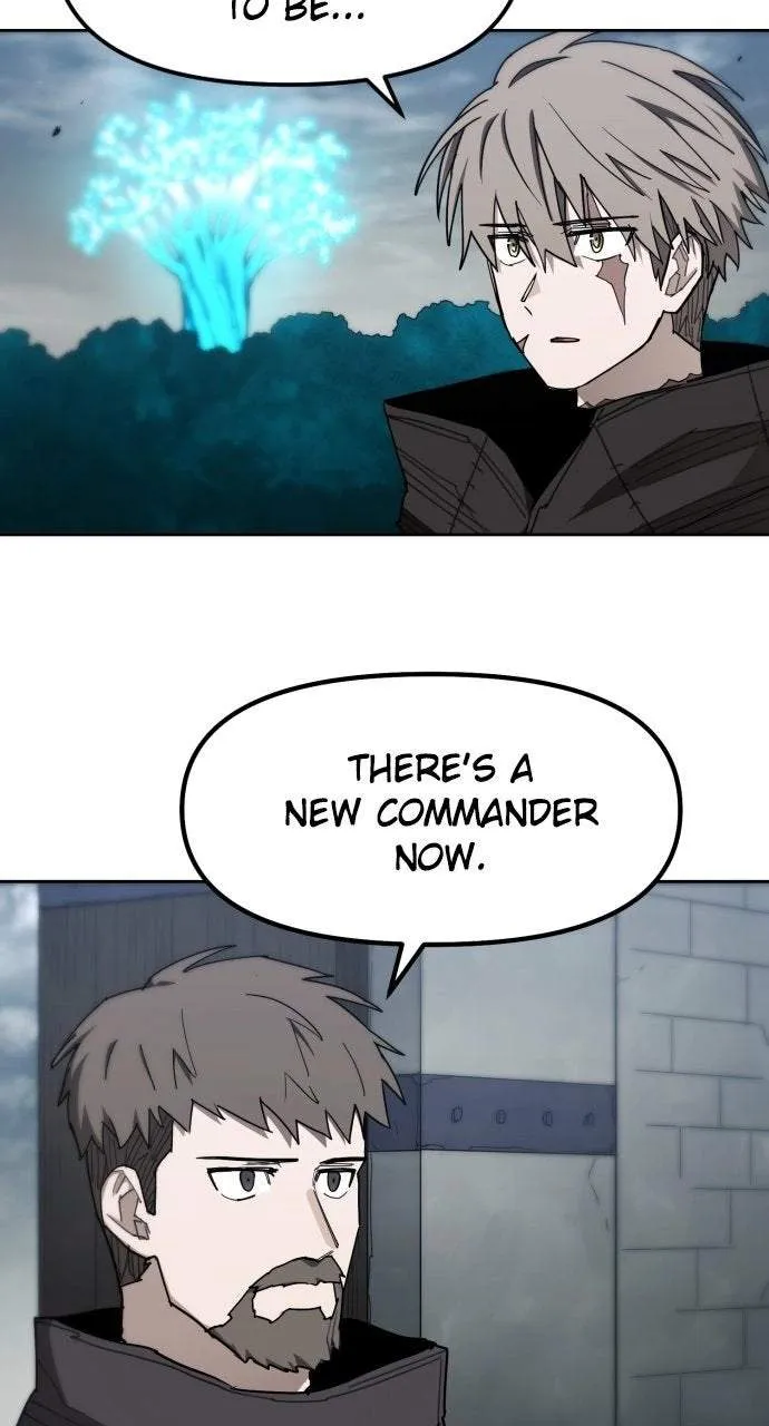 Chapter 54 — page 30