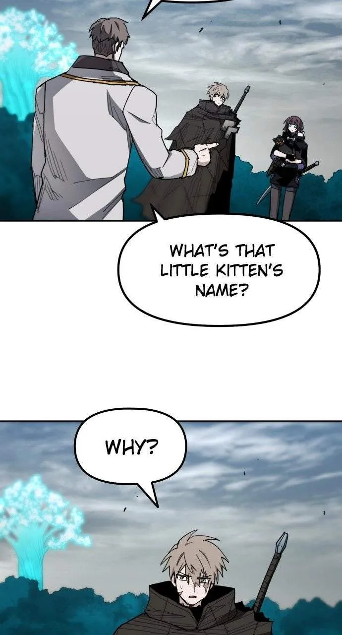 Chapter 54 — page 32