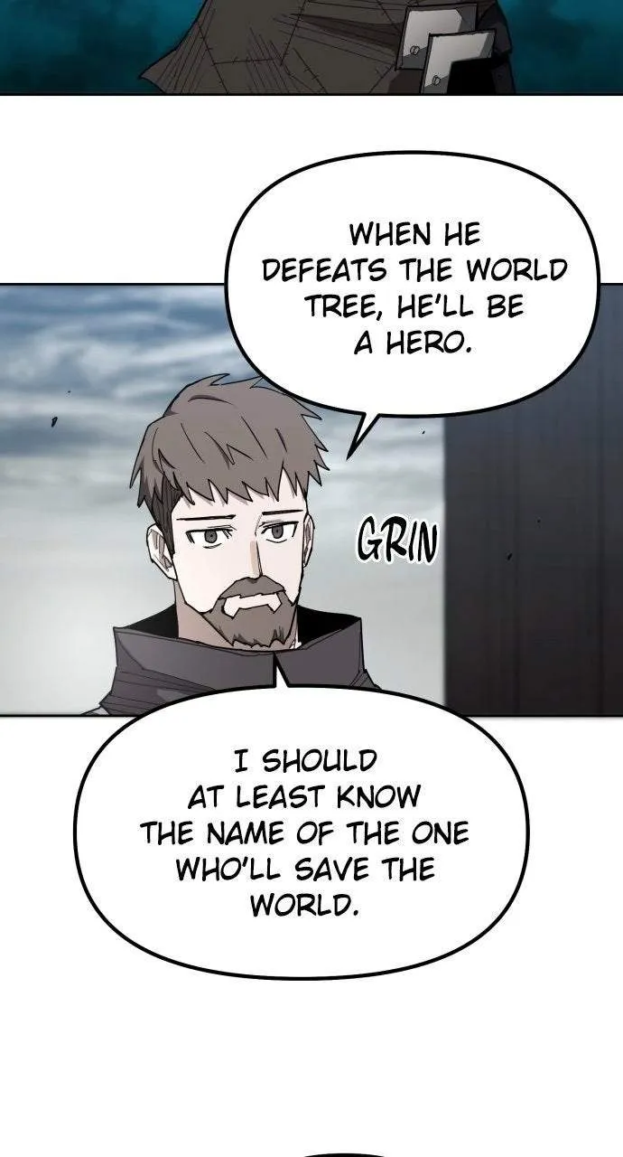 Chapter 54 — page 33