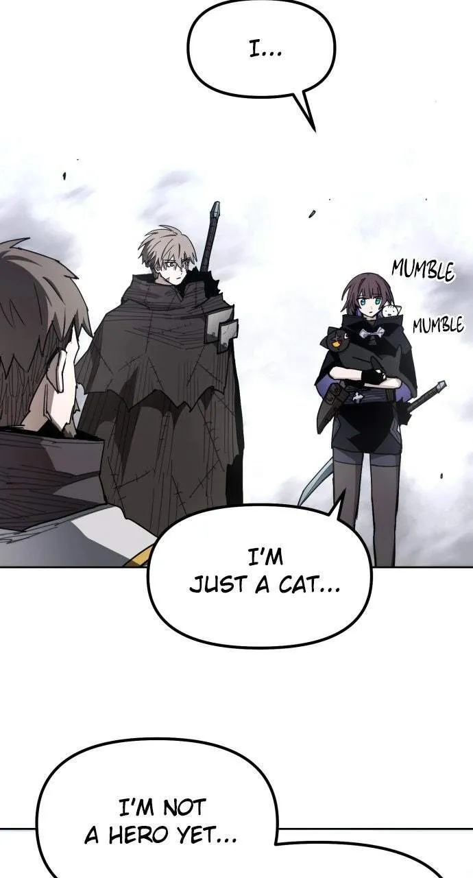 Chapter 54 — page 34